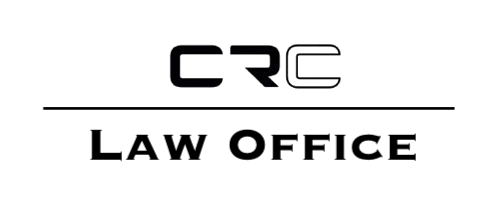 CRC Law Office