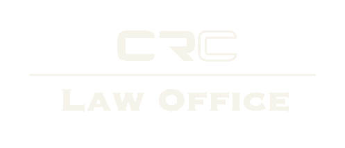 CRC Law Office